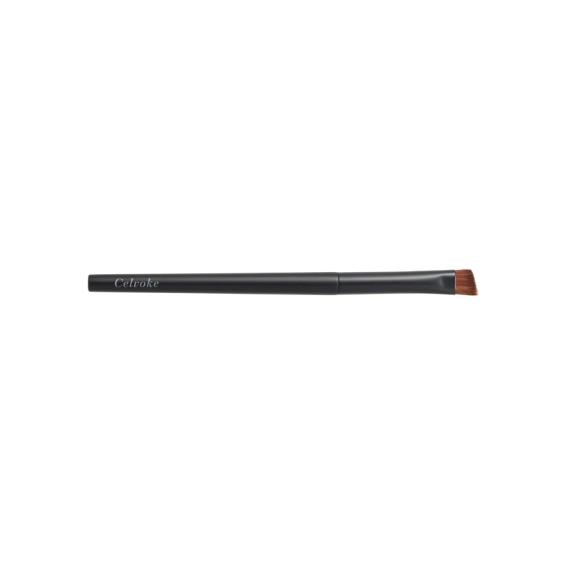 Celvoke Drop Form Brush