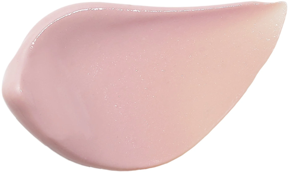Tono Peach Glow