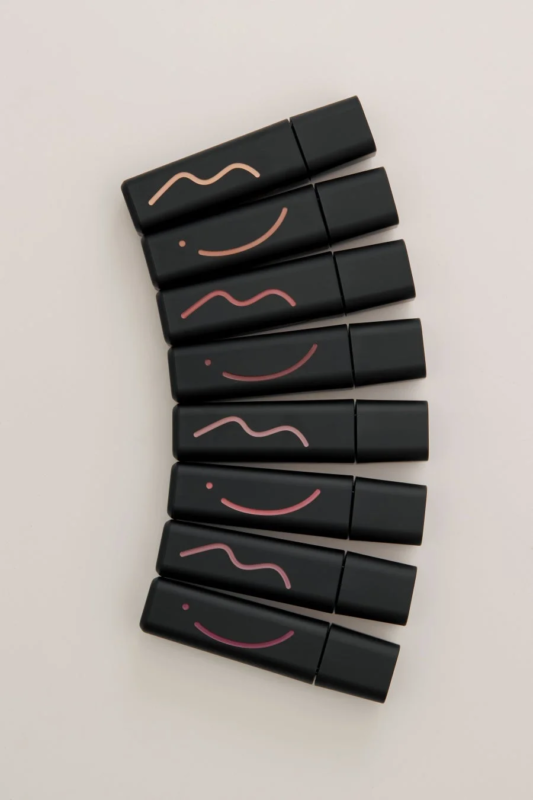 Wink Lip Shade Primer