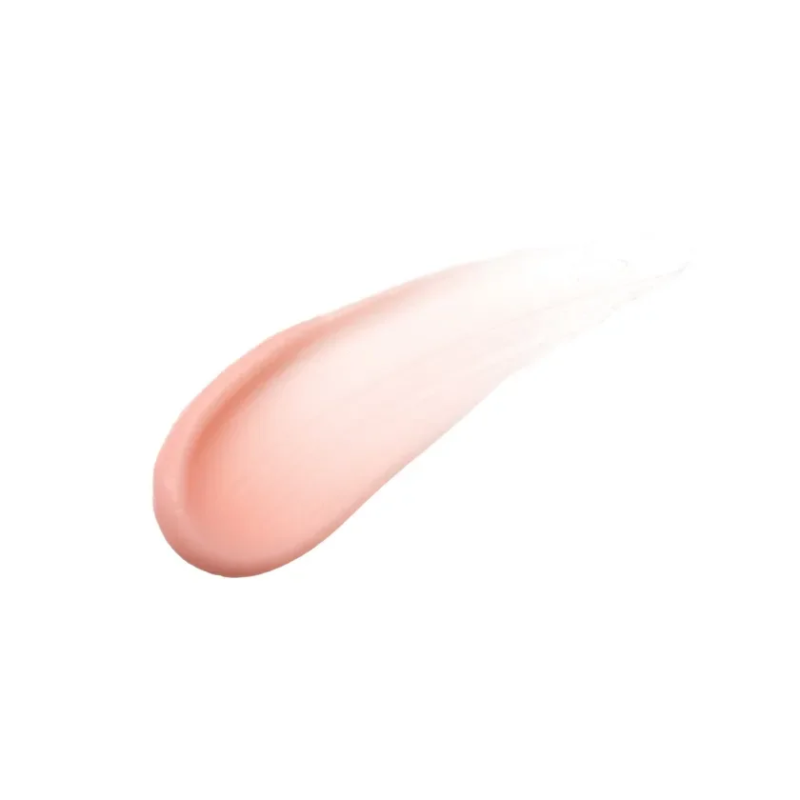 Textura de la prebase