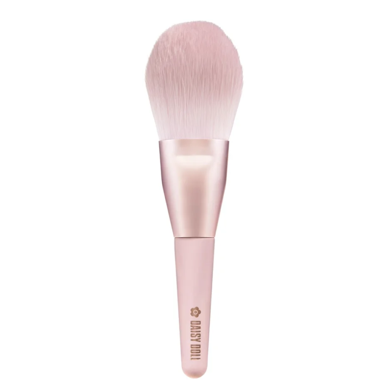 DAISY DOLL Silk Touch Brush
