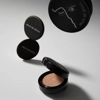 Wing Foundation Pact