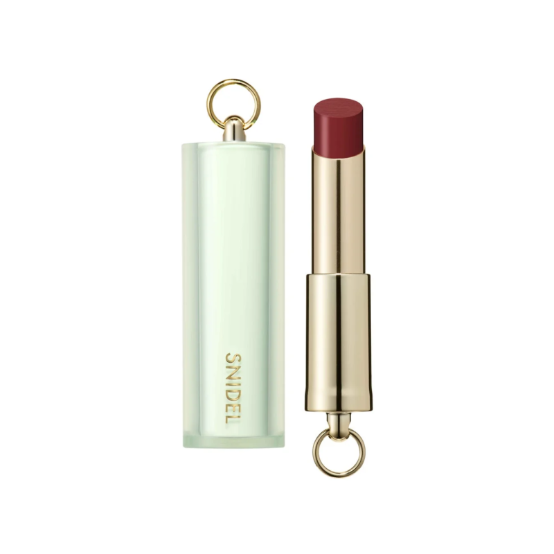 SNIDEL Melting Color Balm 04 Rose Syrup