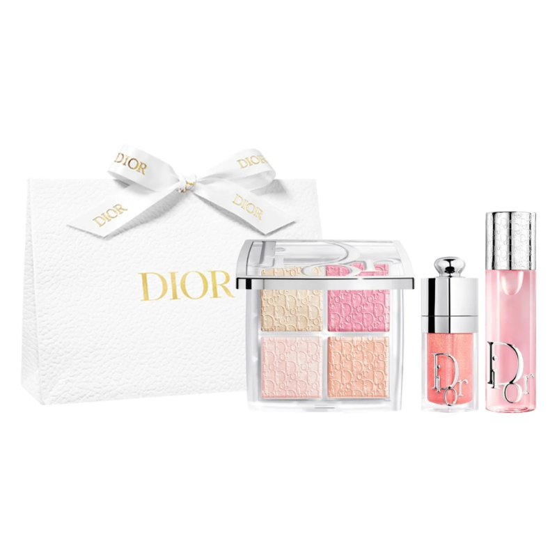Sets Especiales de ZOZOCOSME