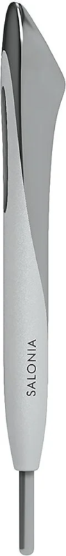 SALONIA Face Current Pointer