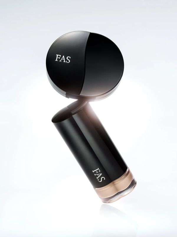 Productos de FAS The Plump Series