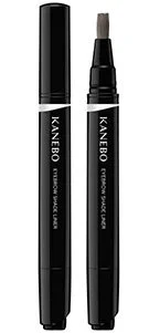 KANEBO Eyebrow Shade Liner