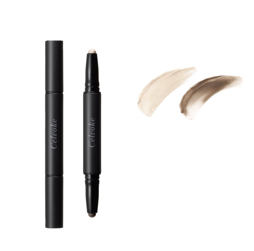 Celvoke Refined Dimensional Stick