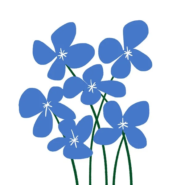 Ilustración de SHOGO SEKINE