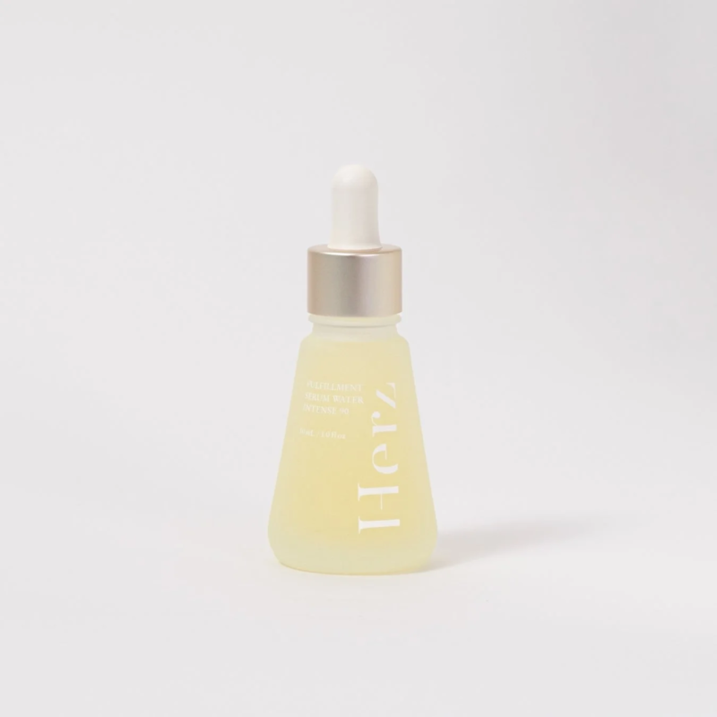 Fulfillment Serum Water Intense 90