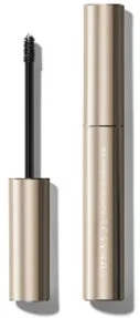 LUNASOL Feathery Eyebrow Gel
