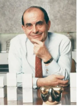 Pierre Fabre