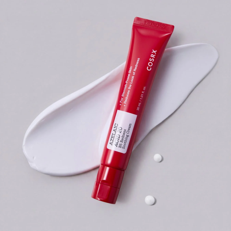 Crema Concentrada