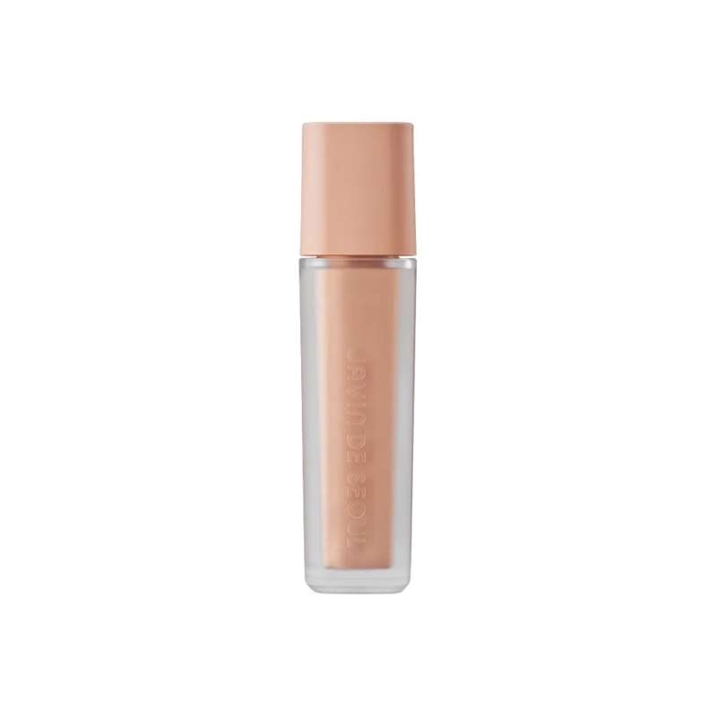 JAVIN DE SEOUL Wink Eye Shade Primer