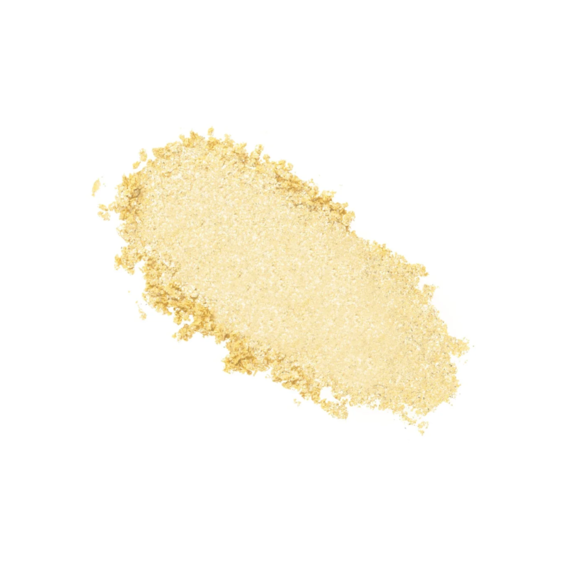 Honey Miel Swatch