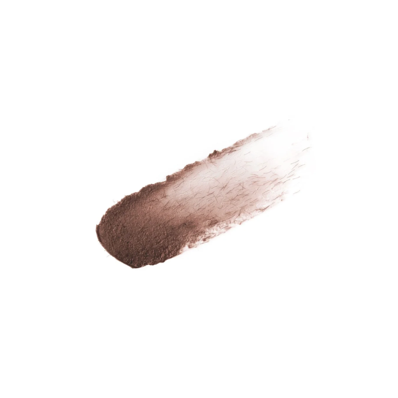 Intense Brown Swatch