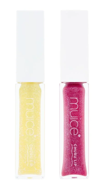 muice Churu Lip Plumper