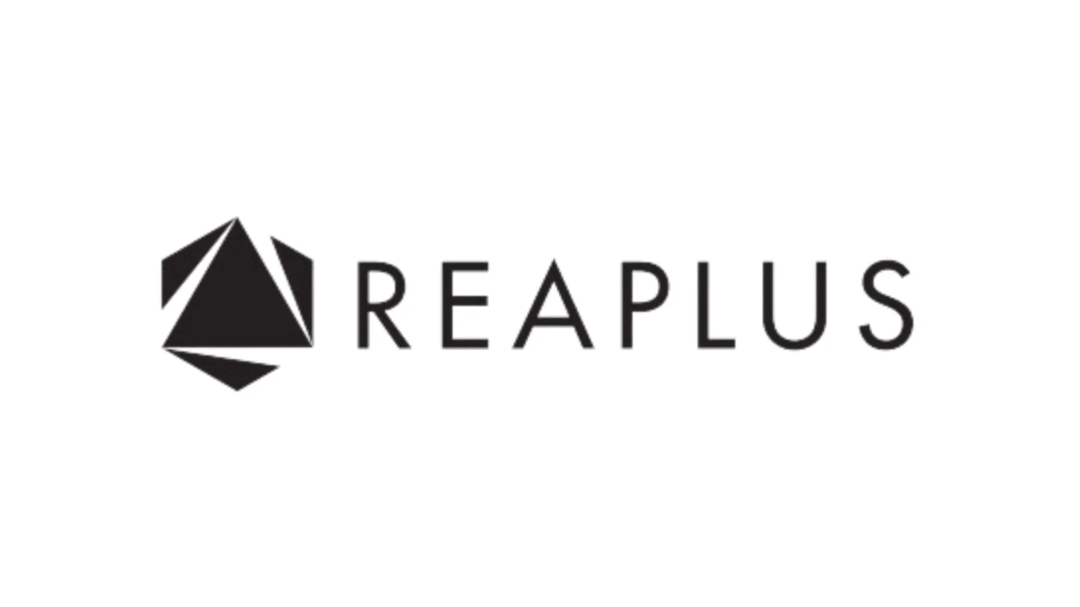 Logo Reaplus