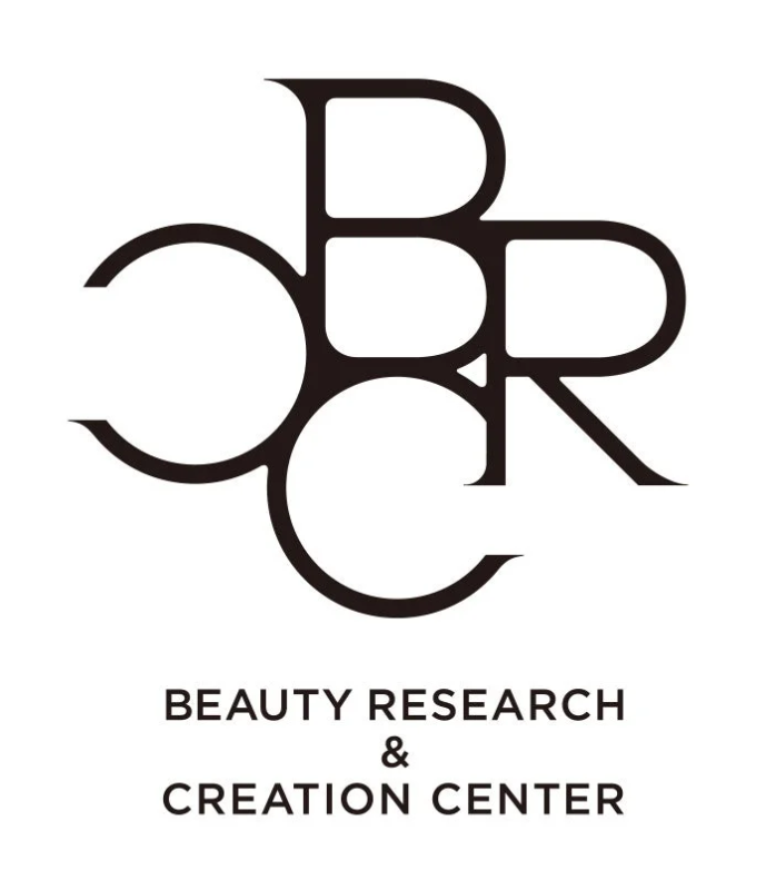 Logotipo de Kao BRCC