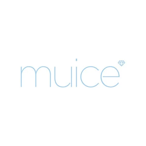 muice Logo