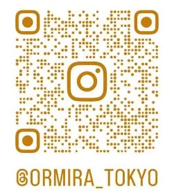 Código QR de Instagram