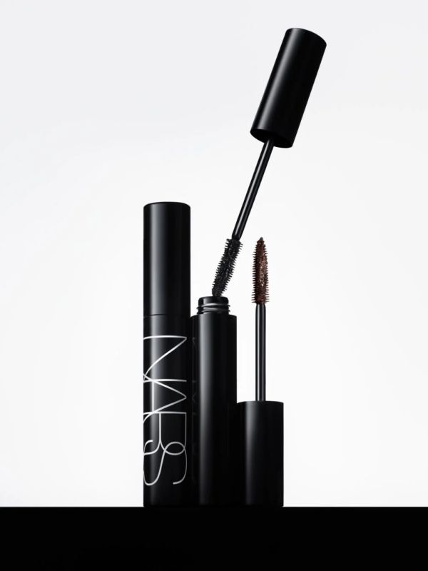 NARS Notorious Mascara