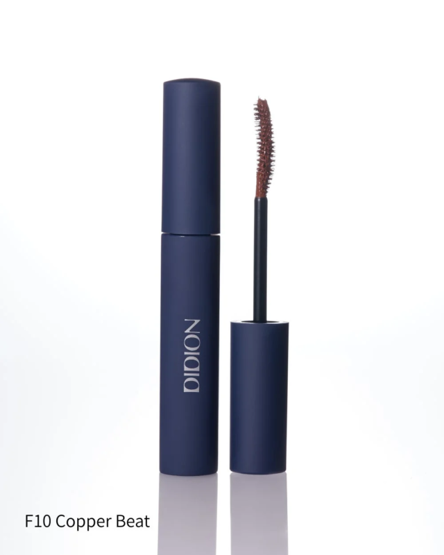 Mascara F10 Copper Beat