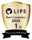 Premio LIPS