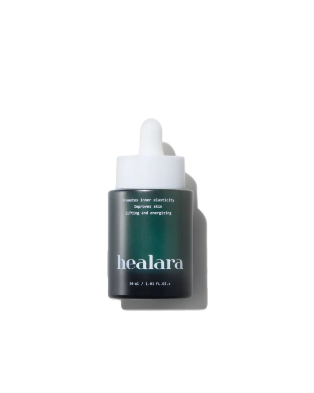 Sérum HEALARA