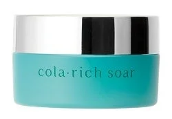Crema Protectora cola・rich soar