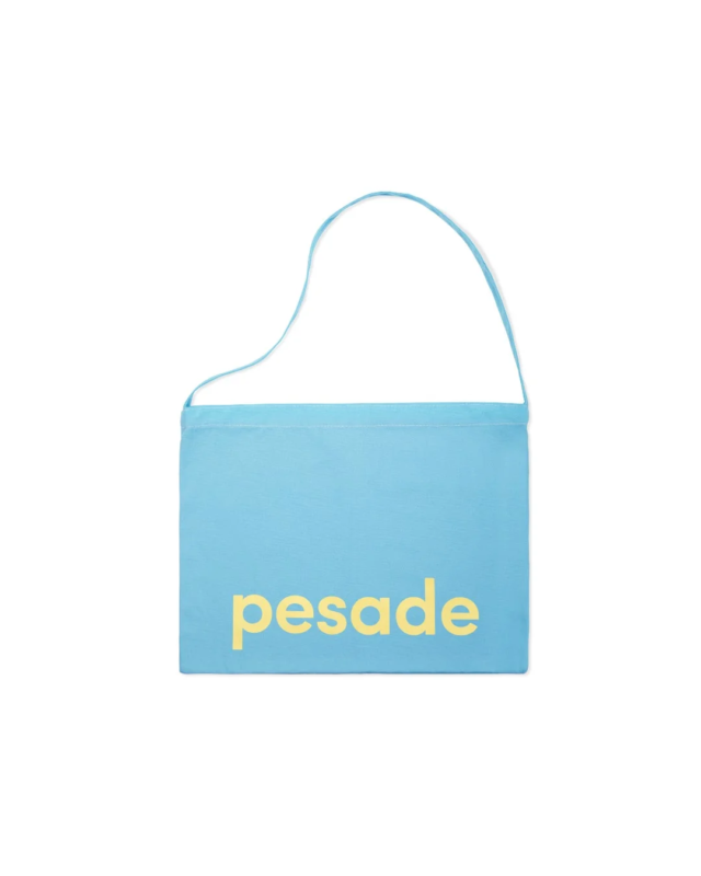 Original Bag