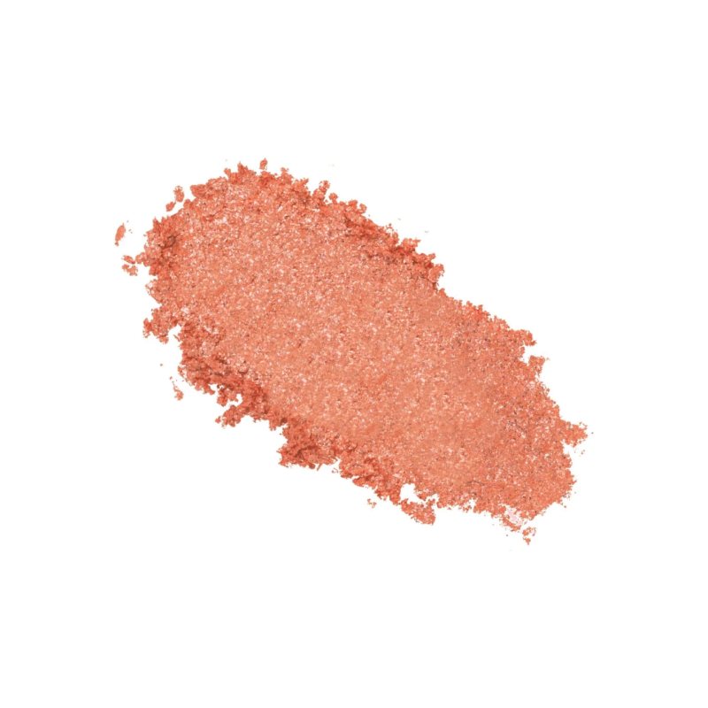 Summer Poppy Swatch