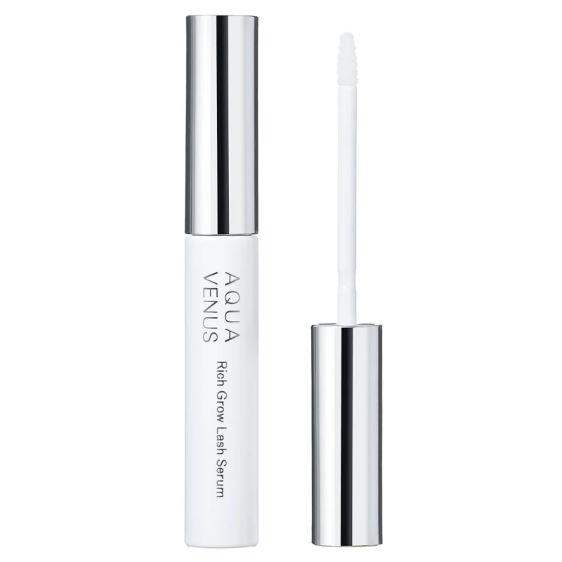 Rich Grow Lash Serum
