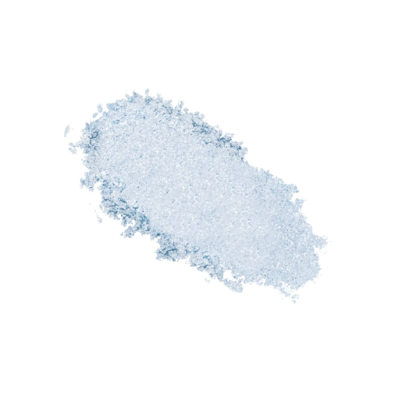 Ramune Shower Swatch