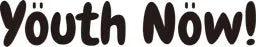 Logo Youth Now!