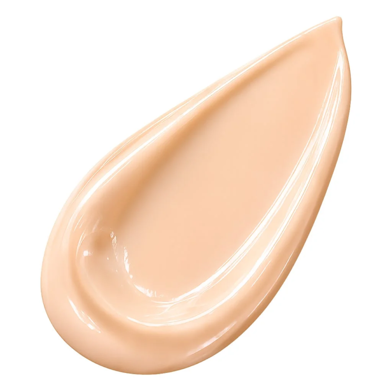 Textura de V.C. UV Day Essence