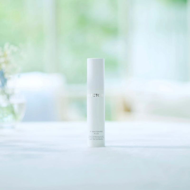 IP Whitening Plus