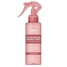 KUNDAL Protein Damage Care Hair Mist Serum