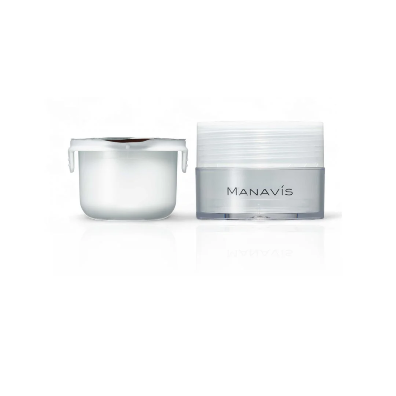 Manavis Wrinkle Gel