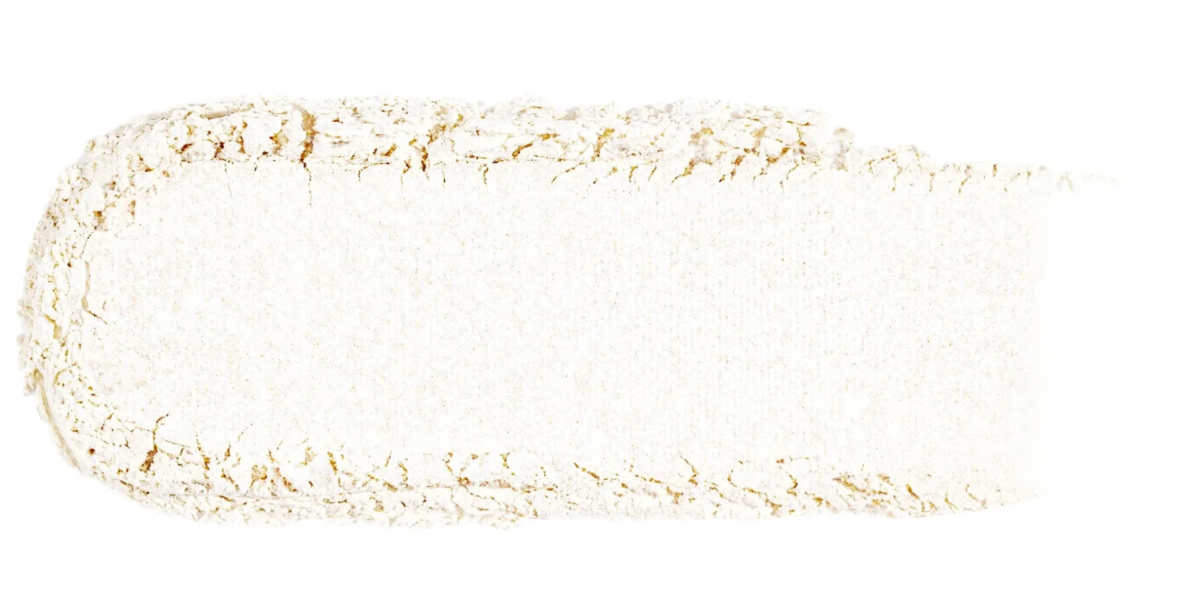 Muestra de polvo 02 Pearl