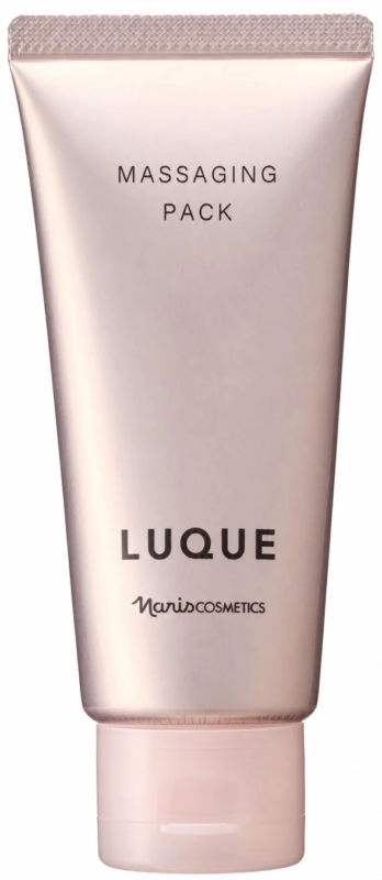LUQUE Massaging Pack