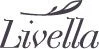 Livella Logo