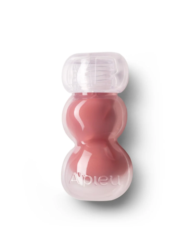 Botella del A'pieu Jelly Tint