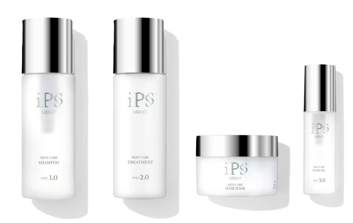 Productos iP§