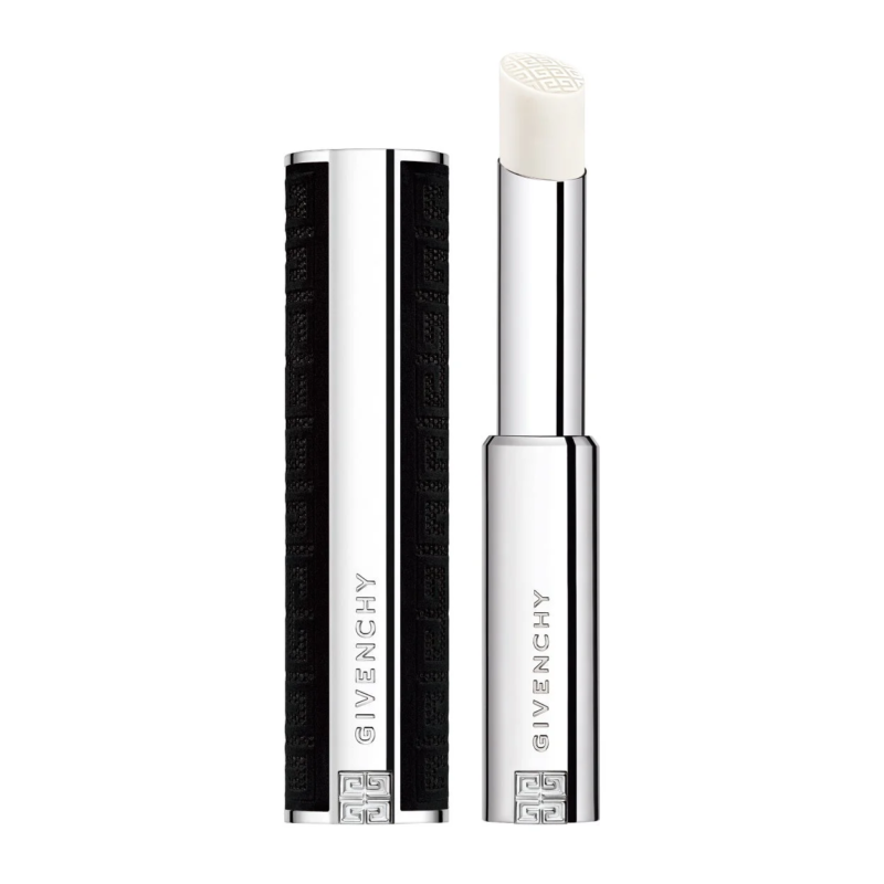 GIVENCHY L'Interdit Solid Perfume Abierto