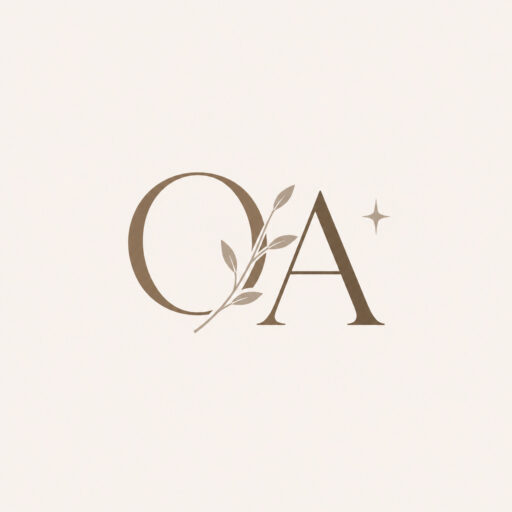 Orchard Atlasのアバター