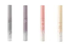 Productos Avancé