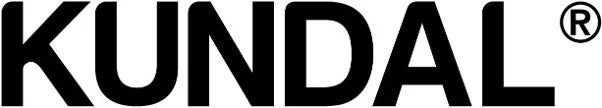 KUNDAL Logo