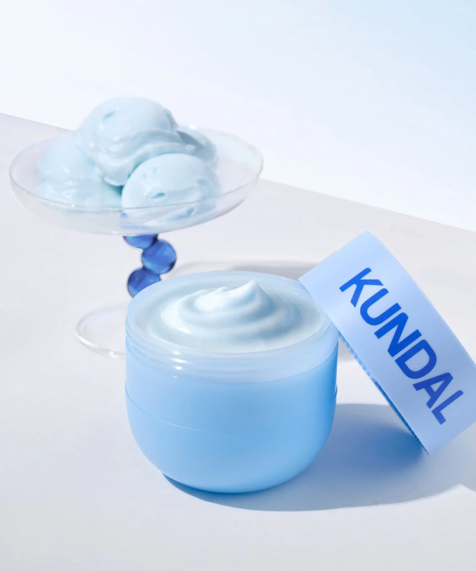 Crema Corporal Gelato Hidratante con Hialurónico y Ceramida 13