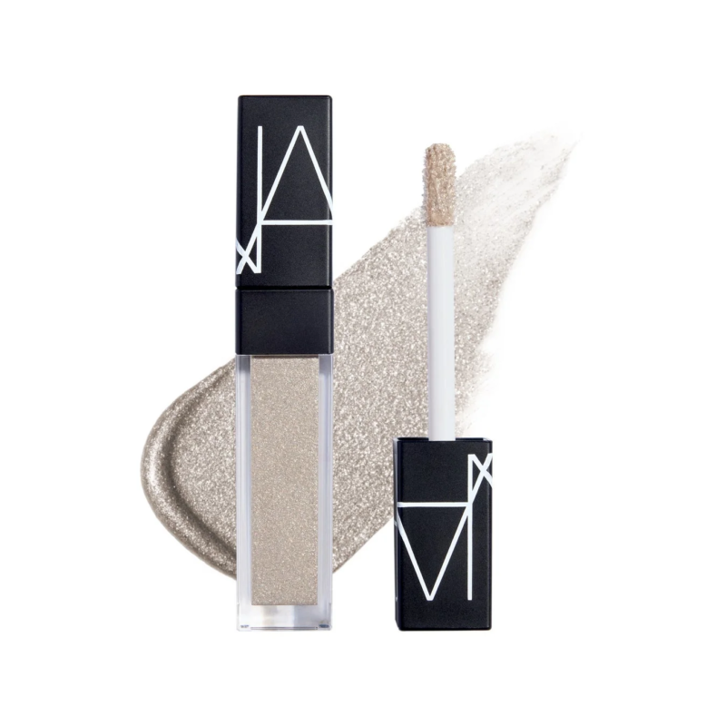 NARS Sparkling Seduction Liquid Eyeshadow DISOBEDIENCE